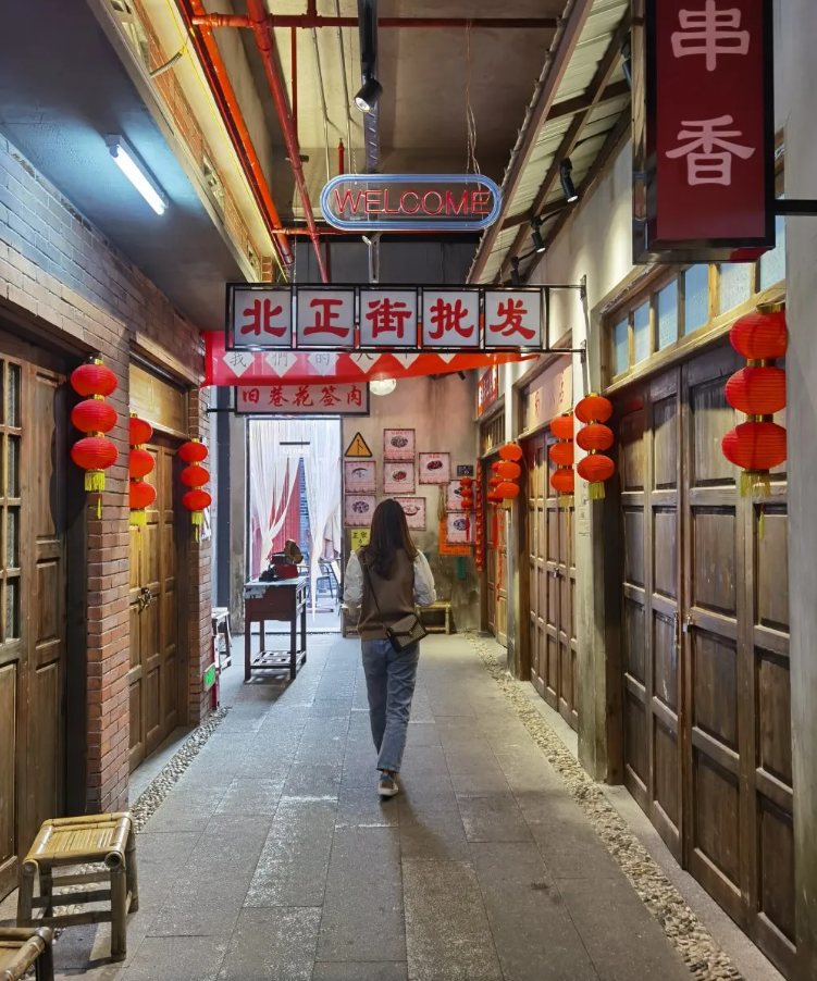 微信图片_20210716153457.png